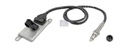 Capteur NOx SCANIA - DT SPARE PARTS