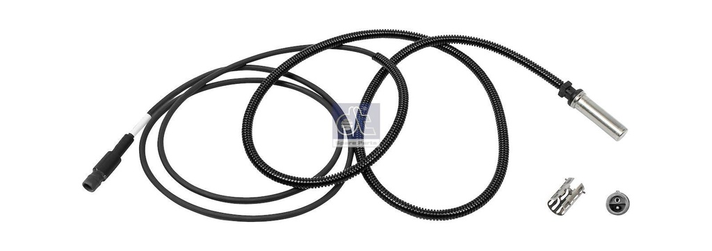 Capteur ABS SCANIA - DT SPARE PARTS