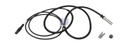 Capteur ABS SCANIA - DT SPARE PARTS