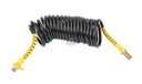 Spirale pneumatique SCANIA - DT SPARE PARTS