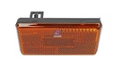 Réflecteur SCANIA - DT SPARE PARTS