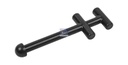 Sangle de serrage SCANIA - DT SPARE PARTS