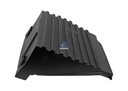 Couvercle de batterie SCANIA - DT SPARE PARTS