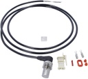 Capteur de vitesse de rotation SCANIA - DT SPARE PARTS