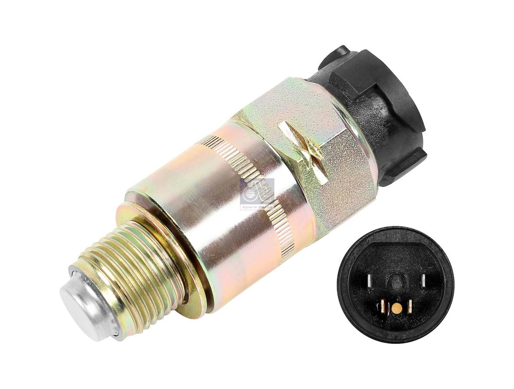 Capteur d'impulsions SCANIA - DT SPARE PARTS