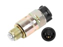 Capteur d'impulsions SCANIA - DT SPARE PARTS