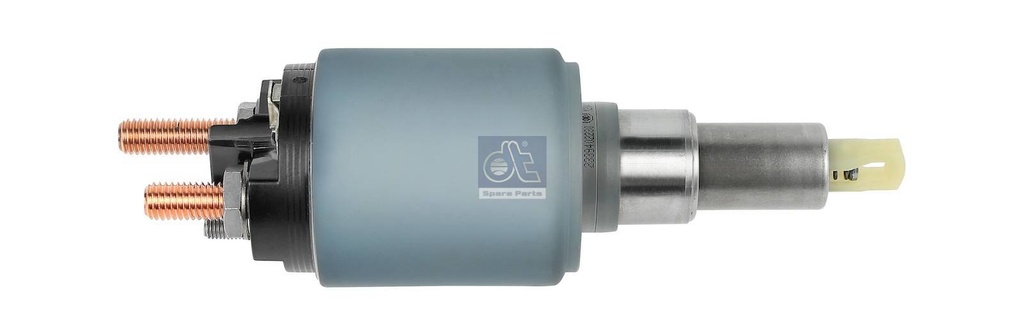 Interrupteur magnétique - DT SPARE PARTS