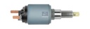 Interrupteur magnétique - DT SPARE PARTS