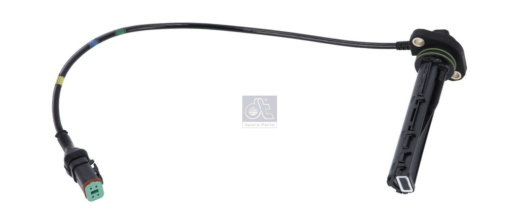 Capteur de niveau d'huile SCANIA - DT SPARE PARTS