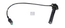 Capteur de niveau d'huile SCANIA - DT SPARE PARTS