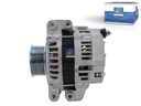 Alternateur SCANIA - DT SPARE PARTS