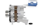 Alternateur SCANIA - DT SPARE PARTS