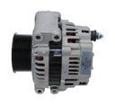 Alternateur SCANIA - DT SPARE PARTS