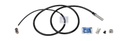 Capteur EBS SCANIA - DT SPARE PARTS
