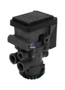Module de commande SCANIA - DT SPARE PARTS