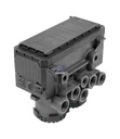 Valve modulatrice SCANIA - DT SPARE PARTS