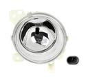 Phare longue-portée SCANIA - DT SPARE PARTS