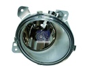 Phare anti-brouillard SCANIA - DT SPARE PARTS