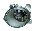 Phare anti-brouillard SCANIA - DT SPARE PARTS