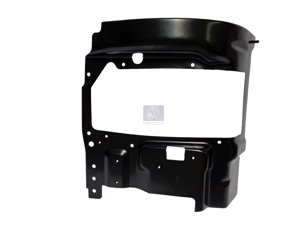 Support de phare principal SCANIA - DT SPARE PARTS