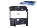 Support de phare principal SCANIA - DT SPARE PARTS