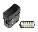 Interrupteur SCANIA - DT SPARE PARTS
