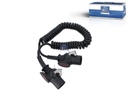 Cordon électrique SCANIA - DT SPARE PARTS
