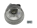 Feu de position SCANIA - DT SPARE PARTS