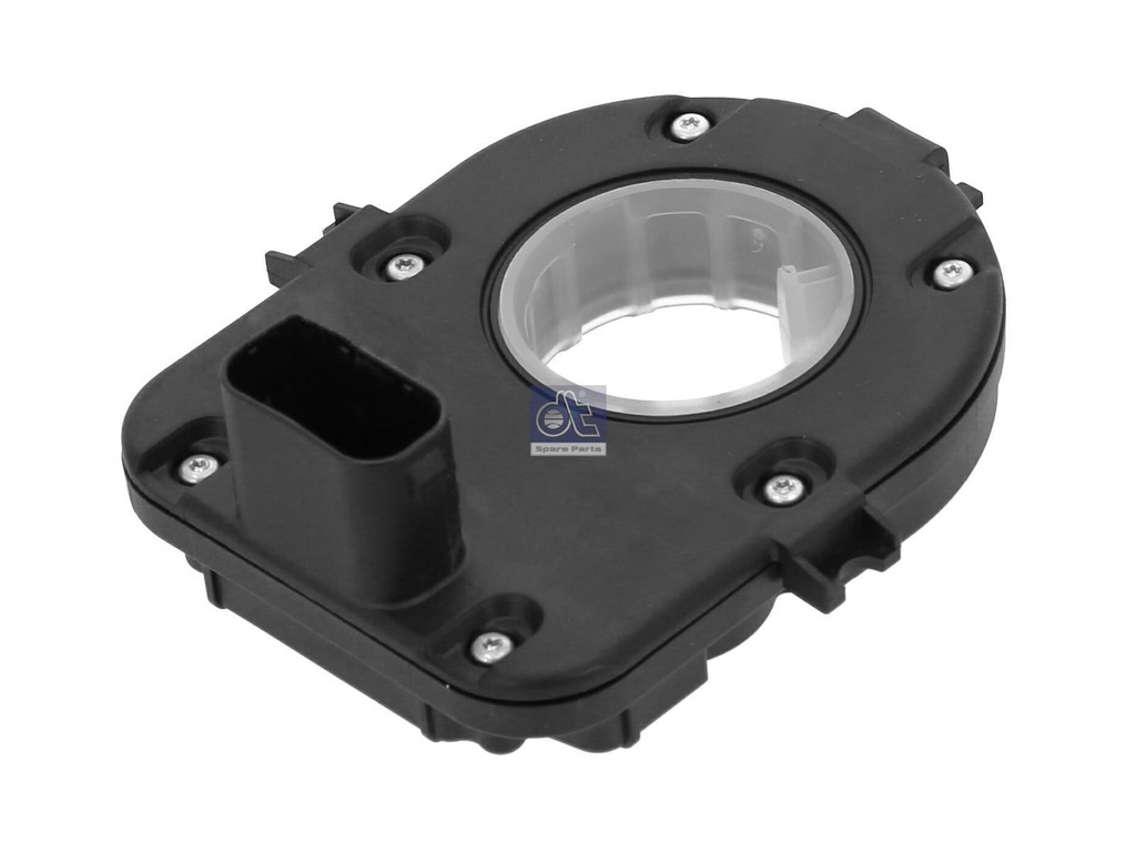 Capteur - DT SPARE PARTS