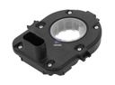 Capteur - DT SPARE PARTS