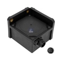 Capteur SCANIA - DT SPARE PARTS