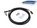 Capteur de vitesse de rotation SCANIA - DT SPARE PARTS