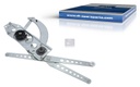 Lève-vitre SCANIA - DT SPARE PARTS