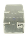 Elément de chauffage SCANIA - DT SPARE PARTS