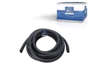 Joint de montant SCANIA - DT SPARE PARTS