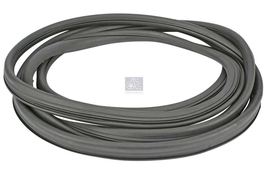 Cadre étanche SCANIA - DT SPARE PARTS