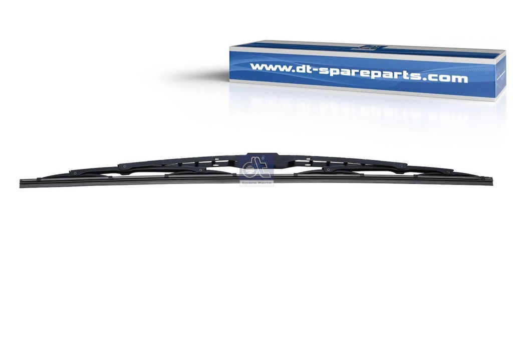 Balai d'essuie-glace - DT SPARE PARTS