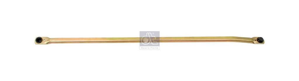 Tringle d'essuie-glace SCANIA - DT SPARE PARTS