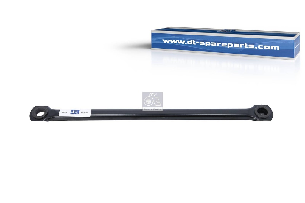 Tringle d'essuie-glace SCANIA - DT SPARE PARTS