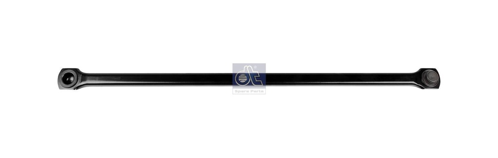 Tringle d'essuie-glace SCANIA - DT SPARE PARTS