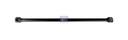 Tringle d'essuie-glace SCANIA - DT SPARE PARTS