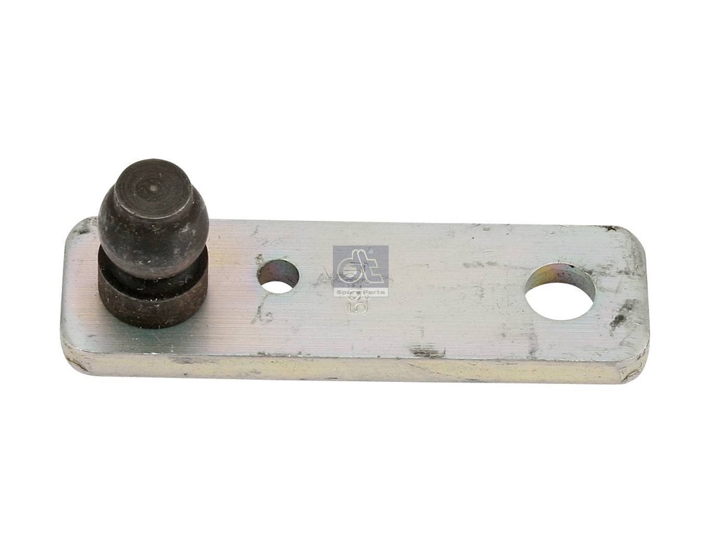 Levier d'essui-glace SCANIA - DT SPARE PARTS