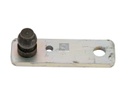 Levier d'essui-glace SCANIA - DT SPARE PARTS