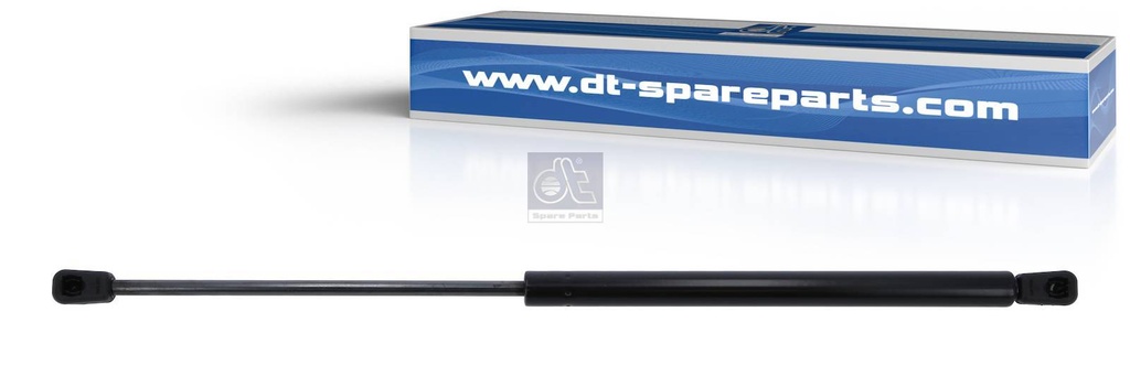 Ressort à gaz - DT SPARE PARTS