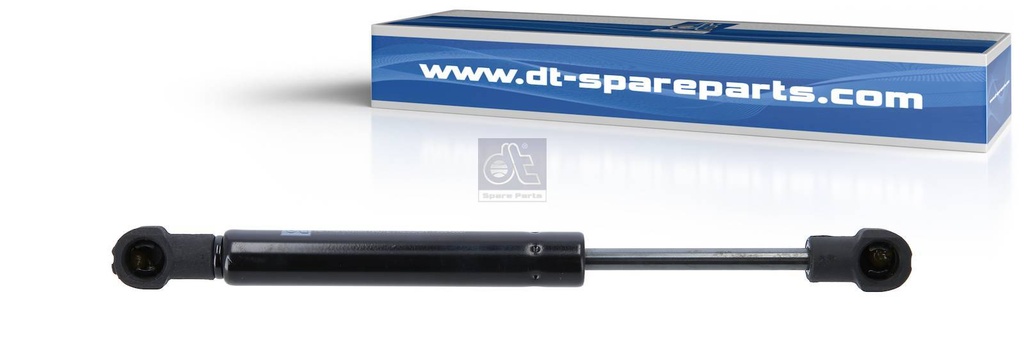 Ressort à gaz SCANIA - DT SPARE PARTS