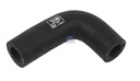 Durite de compresseur SCANIA - DT SPARE PARTS