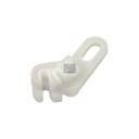 Levier SCANIA - DT SPARE PARTS