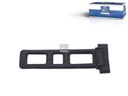 Sangle de serrage SCANIA - DT SPARE PARTS