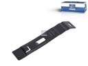 Crochet de fixation SCANIA - DT SPARE PARTS