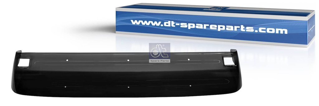 Pare-soleil SCANIA - DT SPARE PARTS